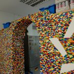 Lego-Wall-Divider-14-1