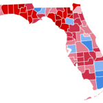 florida elections 2018