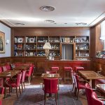 fotografo-ristoranti-Milano-Dal-Bolognese_02