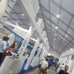 itaportico2