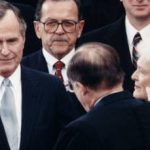 1484745625-george-h.w.bush-wikipedia