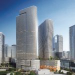 Brickell-City-Center