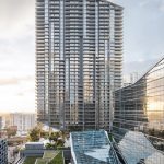 brickell-city-centre-genjpg