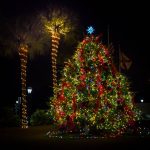christmas-decorations-585096_960_720