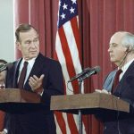 george-bush