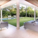 jardin_0