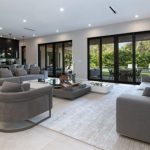 salon_2
