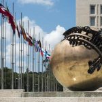 collezione-farnesina-04-keSD–835×437@IlSole24Ore-Web