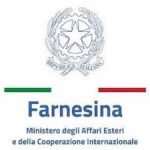 stellone_farnesina