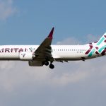 Air_Italy_Boeing_737-MAX8