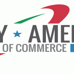 Articolo-camera-di-commercio-1