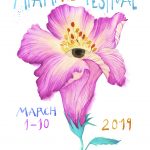 MFF_2019_OFFICIAL_24x36