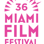 Miami Film Festival 2019