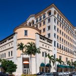 consolato italiano a miami