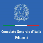 consolato miami