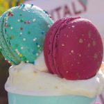 gelato-air-italy-777×437