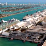Cruise_PortMiami_1440x9000_2c22390b-5056-a36a-0bddd4e632fdb027