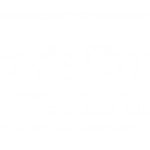 Seatrade-Cruise-Global-2019-headerlogo_03