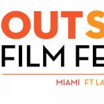 OUTshine 2019