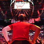 Philadelphia 76ers v Miami Heat