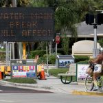 8a816b44-01c0-4ec5-9096-14c96be0c4e6-AP_Water_Main_Break