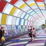 Miami-Beach-Canopy