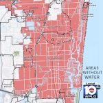 No Water Map_1563463535910.jpg_22110274_ver1.0