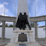 Plaza_armisticio_2005