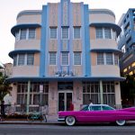 1. ART DECO