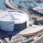 American-Airlines-Arena-1