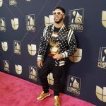 Anuel-AA-gana-Artista-Revelacion-del-A-o-en-Premio-Lo-Nuestro-2019