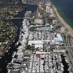 BOT17FLB-EN-FLIBS16-aerial-71