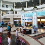 BOT17FLB-EN-FLIBS16-show-entrance