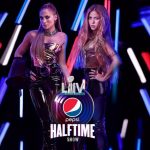 JENNIFER-LOPEZ-SHAKIRA-e1569564728637