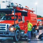 Rescue-Vehicle-