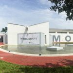 moca_exteriors-2