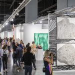 ABMB18, Misc, General Impressions, PR