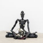 CC_Tau_Lewis_2019_Harmony-2_HiRes