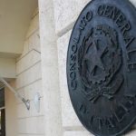 Consolato generale d’Italia a Miami