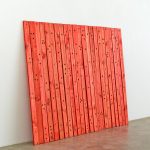 Noel-Dolla-1970-Palissade-Dye-on-wood-200x250cm_studio-R_mi-Villa_HiRes