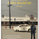 Thomas Mullen – la citta e’ dei bianchi