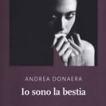 io sono la bestia