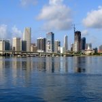 Miami-skyline-for-wikipedia-07-11-2007-by-tom-schaefer-miamitom