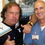 chico-forti