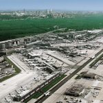 francoforte-aeroporto