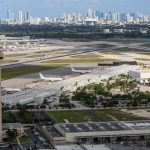 miami-international-airport