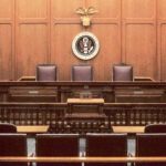 tribunale-americano-578248
