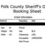 evenaud-julmeus-booking-sheet