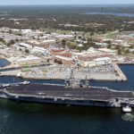 pensacola 1