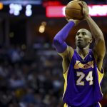 NBA: Los Angeles Lakers at Memphis Grizzlies